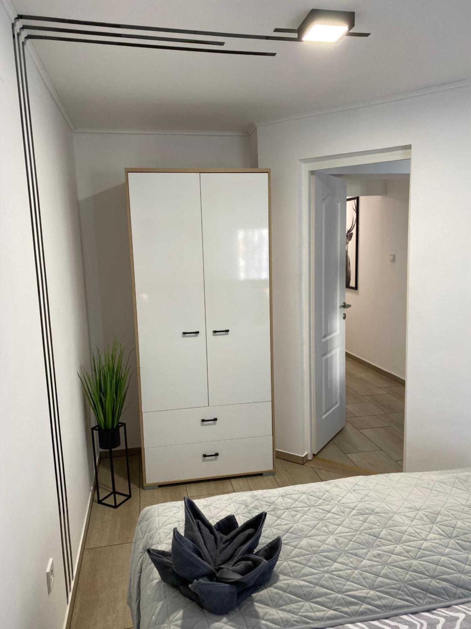 Ikon Apartment Hévíz Exterior foto